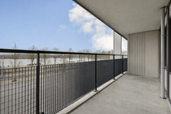 Osdorpplein 55, 1068 EK Amsterdam - Image 12 feb 2026, 09_50_53.png